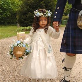 fwthumb5.Claire - Lil maid.jpg